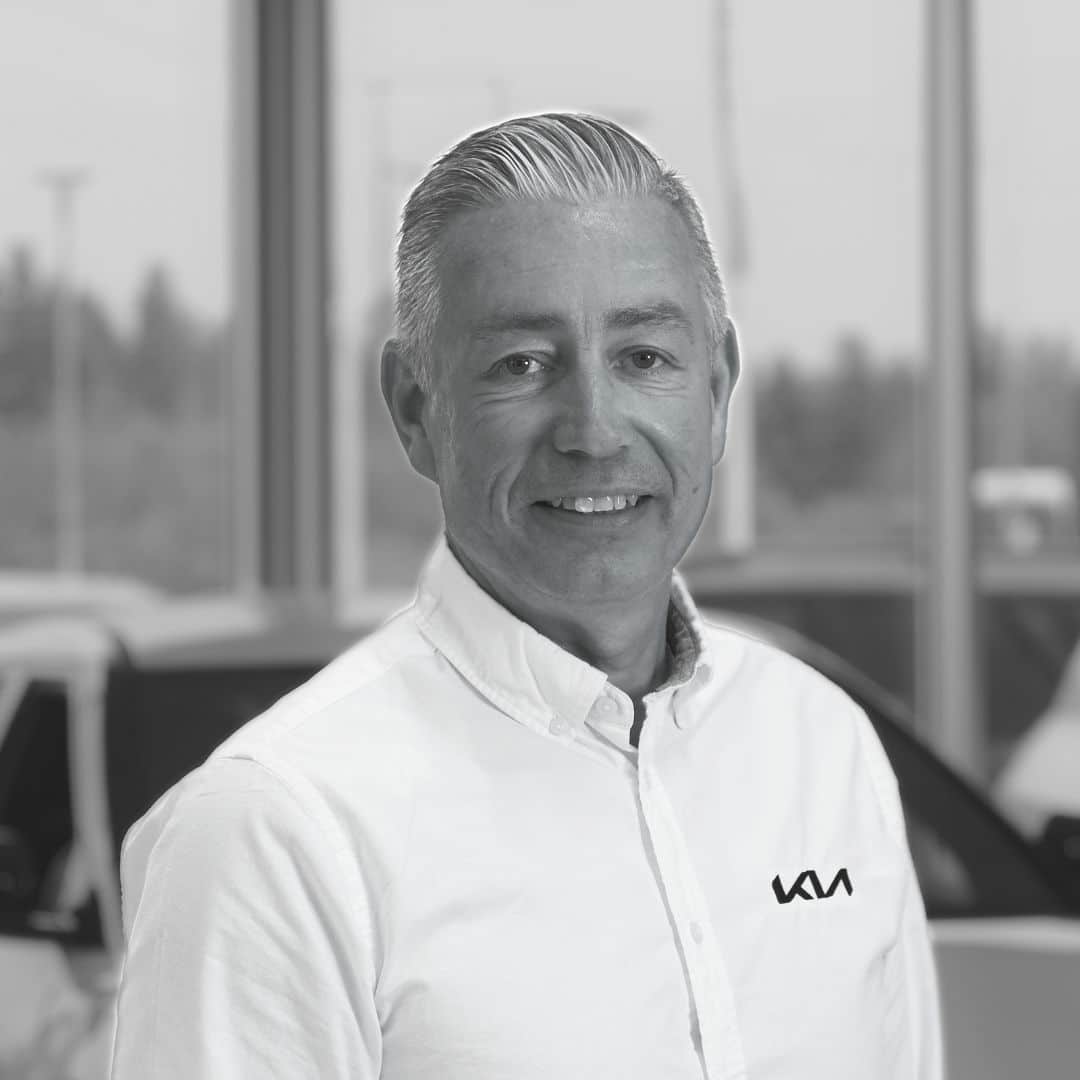 Magnus Zetterström
