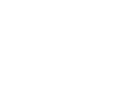 400x300 Fredrik Lindstrom